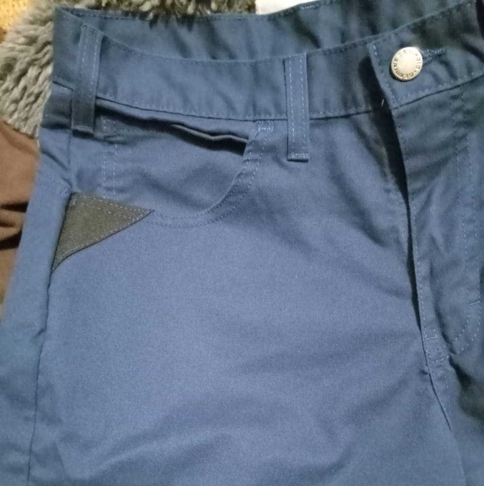 Dickies men's short / size "32 NEW condition's